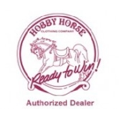 HOBBY HORSE showtøj